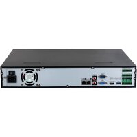 Сетевой видеорегистратор Dahua DHI-NVR4432-EI - Превью изображения №3 — Лайт Стор