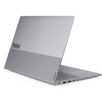 Ноутбук Lenovo ThinkBook 16 G8 IAL 21SK007URT - Превью изображения №6 — Лайт Стор