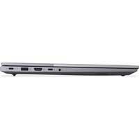 Ноутбук Lenovo ThinkBook 16 G8 IAL 21SK007URT - Превью изображения №9 — Лайт Стор