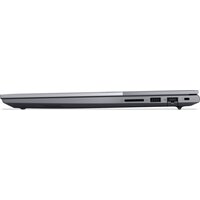 Ноутбук Lenovo ThinkBook 16 G8 IAL 21SK007URT - Превью изображения №10 — Лайт Стор