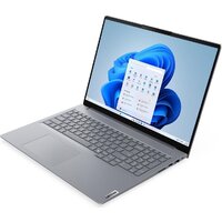 Ноутбук Lenovo ThinkBook 16 G8 IAL 21SK007URT - Превью изображения №4 — Лайт Стор