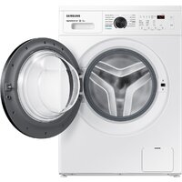 Стиральная машина Samsung WW60AG4S00CELD - Превью изображения №6 — Лайт Стор