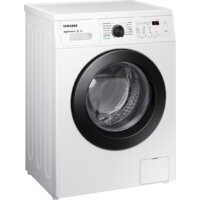 Стиральная машина Samsung WW60AG4S00CELD - Превью изображения №2 — Лайт Стор