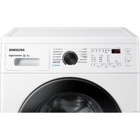 Стиральная машина Samsung WW60AG4S00CELD - Превью изображения №9 — Лайт Стор