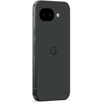 Телефон Google Pixel 10a 8GB/256GB (обсидиан) - Превью изображения №4 — Лайт Стор