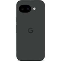 Телефон Google Pixel 10a 8GB/256GB (обсидиан) - Превью изображения №5 — Лайт Стор