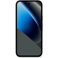 Телефон Google Pixel 10a 8GB/256GB (обсидиан) - Превью изображения №2 — Лайт Стор