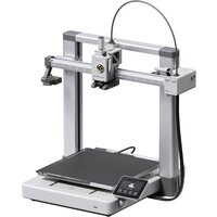 Bambu Lab A1 EU