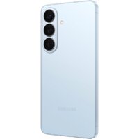 Телефон Samsung Galaxy S26 SM-S942B 12GB/256GB (голубой) - Превью изображения №7 — Лайт Стор