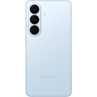 Телефон Samsung Galaxy S26 SM-S942B 12GB/256GB (голубой) - Превью изображения №3 — Лайт Стор