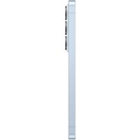 Телефон Samsung Galaxy S26 SM-S942B 12GB/256GB (голубой) - Превью изображения №8 — Лайт Стор