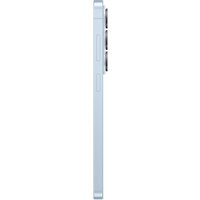 Телефон Samsung Galaxy S26 SM-S942B 12GB/256GB (голубой) - Превью изображения №9 — Лайт Стор