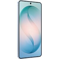 Телефон Samsung Galaxy S26 SM-S942B 12GB/256GB (голубой) - Превью изображения №6 — Лайт Стор