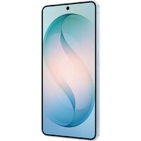 Телефон Samsung Galaxy S26 SM-S942B 12GB/256GB (голубой) - Превью изображения №4 — Лайт Стор