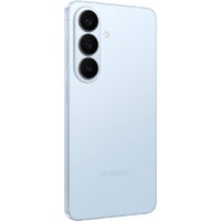 Телефон Samsung Galaxy S26 SM-S942B 12GB/256GB (голубой) - Превью изображения №5 — Лайт Стор