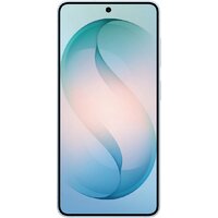 Телефон Samsung Galaxy S26 SM-S942B 12GB/256GB (голубой) - Превью изображения №2 — Лайт Стор