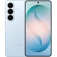 Samsung Galaxy S26 SM-S942B 12GB/256GB (голубой)
