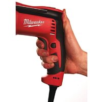 Перфоратор Milwaukee PFH 26 4933428230 - Превью изображения №3 — Лайт Стор