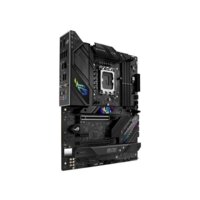 Материнская плата ASUS ROG Strix B760-F Gaming WiFi - Превью изображения №2 — Лайт Стор