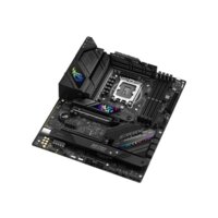 Материнская плата ASUS ROG Strix B760-F Gaming WiFi - Превью изображения №5 — Лайт Стор