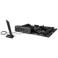 Материнская плата ASUS ROG Strix B760-F Gaming WiFi - Превью изображения №8 — Лайт Стор