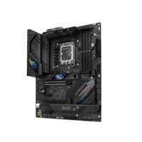 Материнская плата ASUS ROG Strix B760-F Gaming WiFi - Превью изображения №3 — Лайт Стор