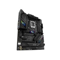 Материнская плата ASUS ROG Strix B760-F Gaming WiFi - Превью изображения №4 — Лайт Стор