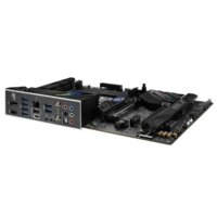 Материнская плата ASUS ROG Strix B760-F Gaming WiFi - Превью изображения №7 — Лайт Стор