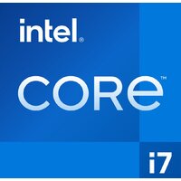 Intel Core i7-14700KF