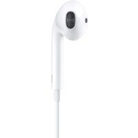 Наушники Apple EarPods (с разъёмом Lightning) - Превью изображения №3 — Лайт Стор