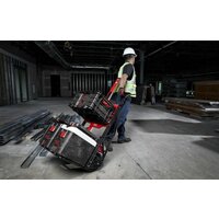 Роллер Milwaukee Packout 4932472131 - Превью изображения №15 — Лайт Стор