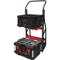 Роллер Milwaukee Packout 4932472131 - Превью изображения №11 — Лайт Стор