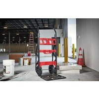 Роллер Milwaukee Packout 4932472131 - Превью изображения №14 — Лайт Стор
