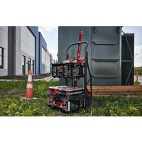 Роллер Milwaukee Packout 4932472131 - Превью изображения №20 — Лайт Стор