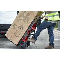 Роллер Milwaukee Packout 4932472131 - Превью изображения №18 — Лайт Стор