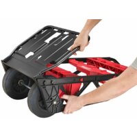 Роллер Milwaukee Packout 4932472131 - Превью изображения №8 — Лайт Стор