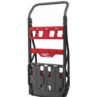 Роллер Milwaukee Packout 4932472131 - Превью изображения №5 — Лайт Стор