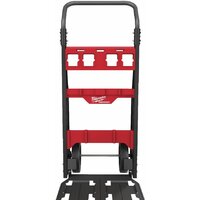Роллер Milwaukee Packout 4932472131 - Превью изображения №2 — Лайт Стор