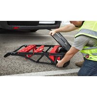 Роллер Milwaukee Packout 4932472131 - Превью изображения №17 — Лайт Стор