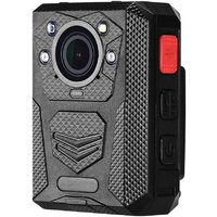 Экшен-камера BodyDvr X5A - Превью изображения №3 — Лайт Стор