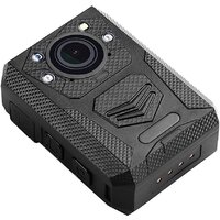 Экшен-камера BodyDvr X5A - Превью изображения №5 — Лайт Стор