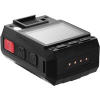 Экшен-камера BodyDvr X5A - Превью изображения №7 — Лайт Стор