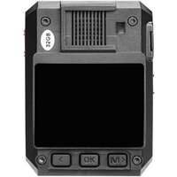 Экшен-камера BodyDvr X5A - Превью изображения №2 — Лайт Стор