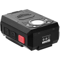 Экшен-камера BodyDvr X5A - Превью изображения №6 — Лайт Стор
