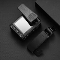 Экшен-камера BodyDvr X5A - Превью изображения №11 — Лайт Стор