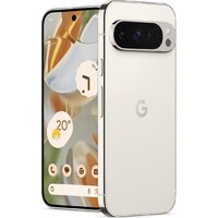 Телефон Google Pixel 9 Pro 16GB/256GB (фарфор) - Превью изображения №2 — Лайт Стор