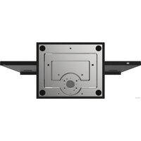 Монитор Dahua DHI-LM24-P301A - Превью изображения №10 — Лайт Стор