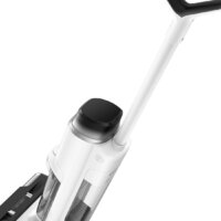 Вертикальный моющий пылесос Trouver Wet and Dry Vacuum K10 Pro BVC-T8 - Превью изображения №3 — Лайт Стор