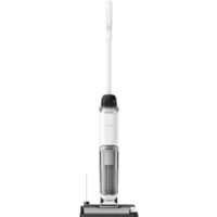 Вертикальный моющий пылесос Trouver Wet and Dry Vacuum K10 Pro BVC-T8 - Превью изображения №2 — Лайт Стор