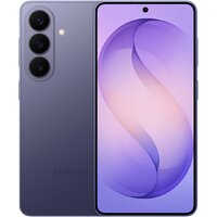 Samsung Galaxy S26 SM-S942B 12GB/256GB (лавандовый)